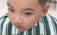 电推剪的使用方法(如何正确使用电推剪？)