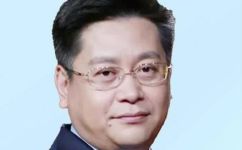 王安石的三不足是什么意思(王安石的三不足指什么？理解这个概念的重要性)