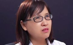 安全套和避孕套的区别有什么(安全套和避孕套有什么不同？如何选择适合自己的避孕方法？)