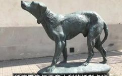 fido是什么意思人名(Fido是谁？这个名字的含义解析)