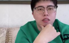 DDDs的定义以及计算方法(DDDs是什么？如何计算DDDs？深入解析DDDs的定义与计算方法)