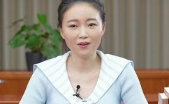 特困人员是指什么人(特困人员是指哪些人？解读特困人群的定义和相关政策)