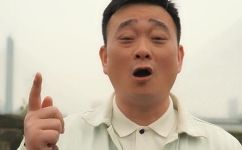0738是哪里的区号(0738区号是属于哪个地区的？了解更多区号相关信息)