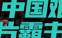 台积电老板是谁(揭秘台积电老板身份，探究其企业成长背景)