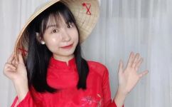 越南讲的什么语言(越南使用的是什么语言？深入了解越南语言情况)