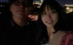 丽江东站是不是丽江站(丽江东站和丽江站有什么区别？如何在丽江旅游中选择最合适的车站？)