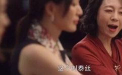 泰丝是什么做的(解密泰丝的职能和作用，让你全面了解泰丝的用途)