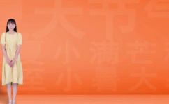 属于夏季节气有哪些(夏季节气有哪些？详细解析2021年夏季24节气表)