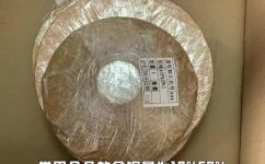 钨铜的硬度是多少(钨铜硬度多少？了解钨铜的硬度特点)