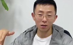 单考单招是什么意思和解释(单考单招：解释及其含义分析)