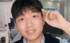 整存整取什么意思(优秀理财方式：了解整存整取的意义)