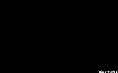 御姐音是怎样的的声音(揭秘御姐音的独特魅力，探究其声音特点和表现方式)