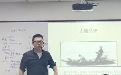 边城傩送为什么走(边城傩送为何离开？探究傩送文化背后的故事)