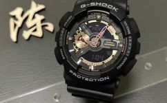手表上wed是星期几(手表日期显示中的WED代表什么？)