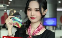 中国工商银行如何办卡(中国工商银行办卡攻略)