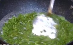 干贝煮汤怎么做好吃(独家秘方干贝煮汤教你如何做出香浓美味的干贝汤)
