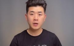 微信卡顿如何解决(微信卡顿怎么办？快速解决微信卡顿问题)