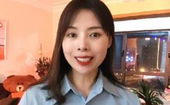 投电子简历方法(投递电子简历的正确姿势)