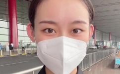 飞机上能不能带水果(飞行中可以携带水果吗？如何正确携带水果上飞机？)