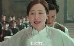 娘道柳瑛娘结局是什么(必看娘道柳瑛娘结局揭秘)