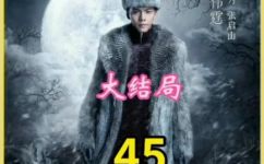 张大佛爷怎么死的(揭秘张大佛爷离世内情，详细分析他的死因和经历)