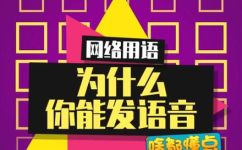 口区是什么意思网络用语(口区的网络用语解释及应用场合)