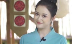 云南野生菌汤怎么做(如何制作正宗的云南野生菌汤)