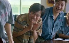 奇迹笨小孩结局是什么(奇迹笨小孩结局揭秘：让你感动落泪的故事真相)