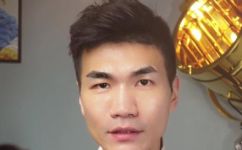 汉服腰带叫什么(汉服腰带的名称是什么？ )