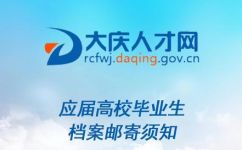 黑龙江大庆的邮编是什么(查询黑龙江大庆的邮编，快来了解)