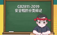 安全帽的种类(了解安全帽种类，如何选择最适合的安全帽)