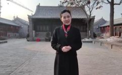 鹤氅的读音简介(鹤氅读音详解，学习正确发音技巧)