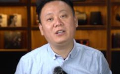 蓝牙耳机充电时间要多长(如何快速充电，让蓝牙耳机用起来更方便？)