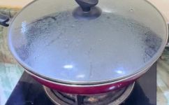 粽子蒸多久才能熟(如何蒸粽子才能熟透？粽子蒸制时需要注意什么？)
