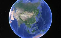 漠北是现在的哪里(探秘漠北：这个地方在哪里？你不可错过的旅行目的地)