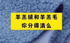 羊羔毛和羊毛哪个比较好(羊毛和羊羔毛，哪个更好？羊毛与羊羔毛的优缺点分析)