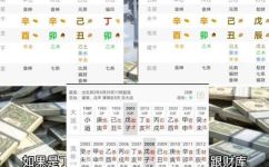 时辰怎么划分(如何正确划分时辰？掌握这些技巧让你不再迷惑)