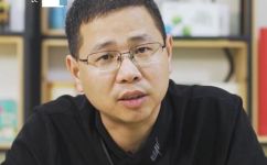 什么是益生元(深入解析益生元：功效作用和适用人群)