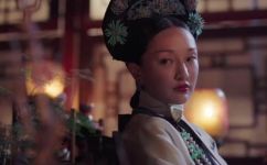 花开花落自有时是什么意思(花开花落自有时的意思及启示 )
