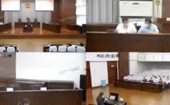 个人债务清欠是什么样的(详细解析如何清偿个人债务？)