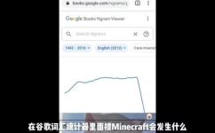 什么是RAMS(RAMS是什么？RAMS简介与应用解析)