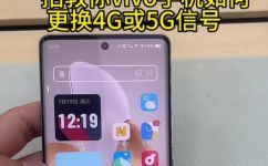 vivoy9s是5G的吗(Vivo Y9s是否支持5G网络？详细解析)
