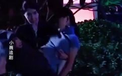 女特警施惠是哪部电视剧(女特警施惠：一部值得观看的电视剧)