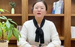 托福100分相当于雅思什么水平(2021最新托福100分等级相当于雅思几分？详解托福雅思等级对应表)