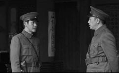 廖仲恺简介个人介绍(廖仲恺中国民主革命先驱者的个人简介)