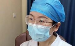 女性患抑郁症有哪些症状(详解女性抑郁症状，你知道多少？)