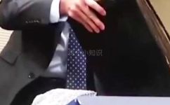 中国四大国礼(揭秘中国四大国礼：你了解多少？)
