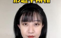 轶怎么读(如何正确地读轶：发音要点详解)
