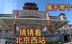 北京西站属于哪个区(北京西站位于哪个区？)