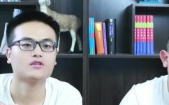 三非院校是什么意思(揭秘三非院校：究竟是什么？)